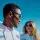 SPARCO MARTINI RACING Sonnenbrille