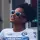 SPARCO MARTINI RACING Sonnenbrille