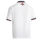 SPARCO MARTINI RACING Polo-Shirt Weiß