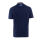 SPARCO GULF Polo-Shirt Navy