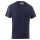 SPARCO MARTINI RACING T-Shirt Navy