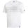SPARCO MARTINI RACING T-Shirt Weiß