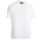 SPARCO MARTINI RACING T-Shirt Weiß