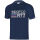 SPARCO 1977 T-Shirt Navy