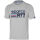 SPARCO 1977 T-Shirt Grau
