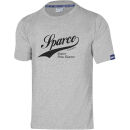 SPARCO VINTAGE T-Shirt Grau