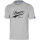 SPARCO VINTAGE T-Shirt Grau