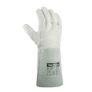 teXXor TAUPO Gr.10(XL) Schweißer.-...