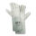 teXXor TAUPO Gr.10(XL) Schweißer.- Hitzeschutz-Handschuhe Grau
