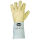 STRONGHAND WELDERSTAR Gr.10 Schweißer.- Hitzeschutz-Handschuhe Beige