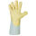 STRONGHAND WELDERSTAR Gr.10 Schweißer.- Hitzeschutz-Handschuhe Beige