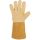 STRONGHAND WELDER-PROFI4 Gr.10,5 Schweißer.- Hitzeschutz-Handschuhe Beige