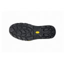 U-POWER DEPP RS L Sicherheitsstiefel S3 CI HI HRO FO M SR