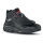 U-POWER DEPP RS L Sicherheitsstiefel S3 CI HI HRO FO M SR