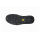 U-POWER DEPP RS L Sicherheitsstiefel S3 CI HI HRO FO M SR