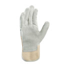 teXXor URAL I Universal-Handschuhe Grau
