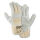 teXXor URAL I Universal-Handschuhe Grau