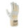 teXXor URAL I Universal-Handschuhe Grau