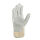 teXXor URAL I Universal-Handschuhe Grau
