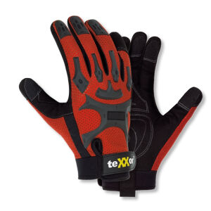 hope laufradsatz rennrad 20FIVE Straight-Pull - Hope RS4 C/Lock reinigungshandschuh mikrofaser Breite:31,8 mm The 30 best NBA