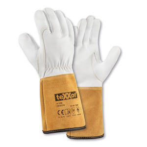 mtb handschuhe damen Halbfinger MTB Handschuhe für Herren und Damen rutschfeste – ROCKBROS-DE main image 0