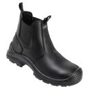 WICA MERSEY Chelsea Boot S7 SC FO SR