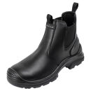WICA MERSEY Chelsea Boot S7 SC FO SR