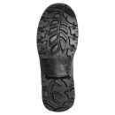 WICA MERSEY Chelsea Boot S7 SC FO SR
