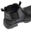WICA MERSEY Chelsea Boot S7 SC FO SR