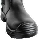 WICA MERSEY Chelsea Boot S7 SC FO SR