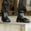 WICA MERSEY Chelsea Boot S7 SC FO SR