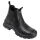 WICA MERSEY Chelsea Boot S7 SC FO SR
