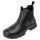 WICA MERSEY Chelsea Boot S7 SC FO SR
