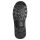 WICA MERSEY Chelsea Boot S7 SC FO SR