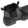 WICA MERSEY Chelsea Boot S7 SC FO SR
