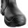 WICA MERSEY Chelsea Boot S7 SC FO SR
