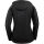 4PROTECT MARYLAND Damen-Softshelljacke Schwarz