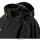 4PROTECT MARYLAND Damen-Softshelljacke Schwarz
