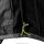 4PROTECT MARYLAND Damen-Softshelljacke Schwarz