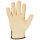 STRONGHAND CAMERON DRIVER Winter-Handschuhe Beige