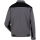 PLANAM rECOline Bundjacke Zink/Schwarz