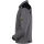PLANAM rECOline Bundjacke Zink/Schwarz