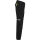 PLANAM rECOline Bundhose Schwarz/Schwarz
