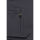 PLANAM rECOline Bundhose Schwarz/Schwarz