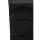 PLANAM rECOline Bundhose Schwarz/Schwarz