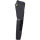 PLANAM rECOline Bundhose Schiefer/Schwarz