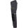 PLANAM rECOline Bundhose Schiefer/Schwarz