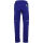 PLANAM rECOline Bundhose Kornblumenblau/Schwarz