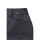 PLANAM rECOline Bundhose Kornblumenblau/Schwarz
