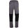 PLANAM rECOline Bundhose Zink/Schwarz